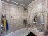  3- , ,  ., 29,  