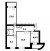  3- , ,  ., 29,  