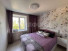  3- , ,  ., 29,  