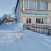  2- , .,  , 81,  