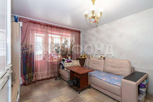  2- , ,  ., 23,  