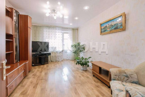  3- , ,  ., 107,  