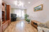  3- , ,  ., 107,  