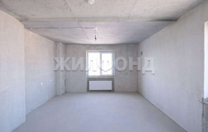  2- , ,  ., 13,  