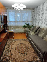  3- , .,  , 22,  