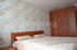  2- , ,   ., 27,  