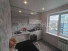  2- , ,  ., 101,  