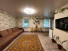  3- , ,  ., 177,  