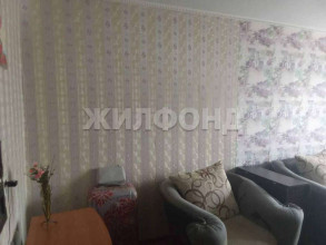  3- , ,  ., 32,  