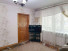  2- , ,  ., 55,  