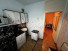  1- , , - ., 25,  