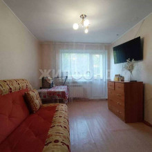  1- , ,  ., 43,  