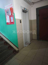  4- , , . ., 39,  