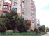  4- , ,  ., 20,  