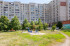  1- , ,  ., 20,  