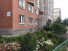  1- , ,  ., 20,  