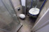 1- , ,  ., 3,  