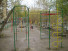  2- , ,  ., 37,  