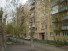 2- , ,  ., 37,  