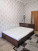  1- , ,  ., 9,  