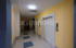  2- , ,  ., 33,  