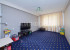  3- , ,   ., 12,  