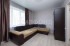  2- , ,   ., 15,  