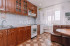  3- , ,  ., 107,  