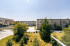  3- , ,  ., 107,  