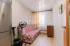  3- , ,  ., 107,  