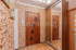  3- , ,  ., 107,  