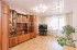  3- , ,  ., 107,  