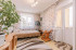  3- , ,  ., 107,  