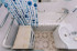  3- , ,  ., 107,  