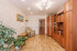  3- , ,  ., 107,  
