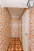  3- , ,  ., 107,  