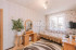  3- , ,  ., 107,  