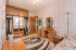  3- , ,  ., 107,  
