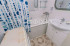  3- , ,  ., 107,  