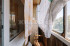  3- , ,  ., 107,  