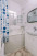  3- , ,  ., 107,  