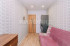  3- , ,  ., 107,  