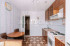  3- , ,  ., 107,  