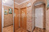  3- , ,  ., 107,  