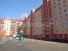  1- , , -  ., 13,  