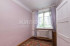  2- , ,  ., 26,  