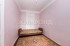  2- , ,  ., 26,  