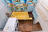  2- , ,  ., 26,  