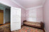  2- , ,  ., 26,  