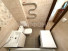  1- , ,  ., 23,  